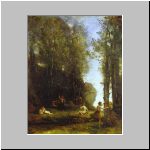 Idylle, 1859.jpg